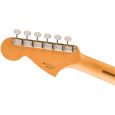 Fender Player II Jaguar RW Aquatone Blue E-Gitarre Thumbnail 6