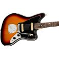 Fender Player II Jaguar RW 3 Color Sunburst E-Gitarre Thumbnail 4