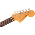Fender Player II Jaguar RW 3 Color Sunburst E-Gitarre Thumbnail 5
