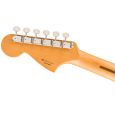 Fender Player II Jaguar RW 3 Color Sunburst E-Gitarre Thumbnail 6