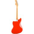 Fender Player II Jazzmaster RW Coral Red E-Gitarre Thumbnail 2
