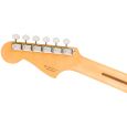 Fender Player II Jazzmaster RW Coral Red E-Gitarre Thumbnail 6