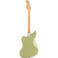 Fender Player II Jazzmaster RW Birch Green E-Gitarre Thumbnail 2