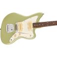 Fender Player II Jazzmaster RW Birch Green E-Gitarre Thumbnail 4