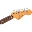Fender Player II Jazzmaster RW Birch Green E-Gitarre Thumbnail 5