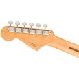 Fender Player II Jazzmaster RW Birch Green E-Gitarre Thumbnail 6
