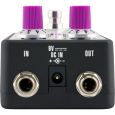 Fender Bassman Fuzz Thumbnail 2