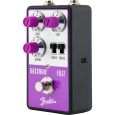 Fender Bassman Fuzz Thumbnail 3