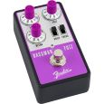 Fender Bassman Fuzz Thumbnail 4
