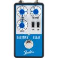 Fender Bassman Delay Thumbnail 1