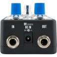 Fender Bassman Delay Thumbnail 2
