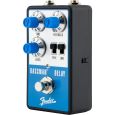 Fender Bassman Delay Thumbnail 3