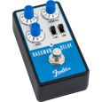 Fender Bassman Delay Thumbnail 4