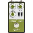 Fender Bassman Reverb Thumbnail 1