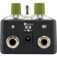 Fender Bassman Reverb Thumbnail 2