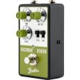 Fender Bassman Reverb Thumbnail 3