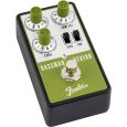 Fender Bassman Reverb Thumbnail 4
