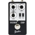 Fender Bassman Compressor Thumbnail 1