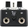 Fender Bassman Compressor Thumbnail 2