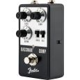 Fender Bassman Compressor Thumbnail 3