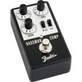 Fender Bassman Compressor Thumbnail 4
