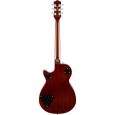 Gretsch G5220 Electromatic Jet BT Single-Cut Sweet Tea E-Gitarre Thumbnail 2