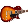Gretsch G5220 Electromatic Jet BT Single-Cut Sweet Tea E-Gitarre Thumbnail 4
