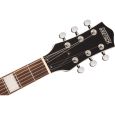 Gretsch G5220 Electromatic Jet BT Single-Cut Sweet Tea E-Gitarre Thumbnail 5