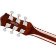 Gretsch G5220 Electromatic Jet BT Single-Cut Sweet Tea E-Gitarre Thumbnail 6