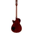 Gretsch G5220 Electromatic Jet BT Single-Cut Olive Metallic E-Gitarre Thumbnail 2