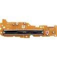 Pioneer CDJ1000MK3 Pitch Fader Platine DWS1367 Thumbnail 1