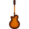 Gretsch G2420T Streamliner HLW SC RBSTO E-Gitarre Thumbnail 2