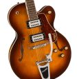 Gretsch G2420T Streamliner HLW SC RBSTO E-Gitarre Thumbnail 3