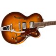 Gretsch G2420T Streamliner HLW SC RBSTO E-Gitarre Thumbnail 4