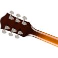 Gretsch G2420T Streamliner HLW SC RBSTO E-Gitarre Thumbnail 6