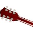 Gretsch G2622T Streamliner CB DC Vintage White E-Gitarre Thumbnail 6