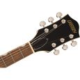 Gretsch G2622T Streamliner CB Arctic Blue E-Gitarre Thumbnail 5