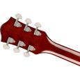 Gretsch G2622T Streamliner CB Arctic Blue E-Gitarre Thumbnail 6