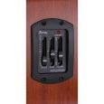 Ibanez Talman TCM50-VBS  Westerngitarre B-Ware Thumbnail 3