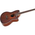 Ibanez Talman TCM50-VBS  Westerngitarre B-Ware Thumbnail 4