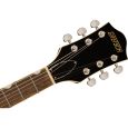 Gretsch G2622 Streamliner CB DC Cadillac Green E-Gitarre Thumbnail 5