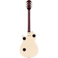 Gretsch Streamliner Jet CLB Vintage White E-Gitarre Thumbnail 2