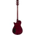 Gretsch Streamliner Jet CLB Bass Havana Burst E-Bassgitarre Thumbnail 2