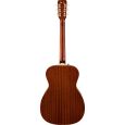 Gretsch Nick 13 Outlaw Heart Grand Concert Westerngitarre Thumbnail 2