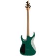Jackson Pro Series Signature Roman Ibramkhalilov MDK HT6 Baritone EG E-Gitarre Thumbnail 2