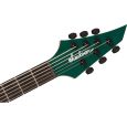 Jackson Pro Series Signature Roman Ibramkhalilov MDK HT6 Baritone EG E-Gitarre Thumbnail 5