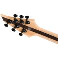 Jackson Pro Series Signature Roman Ibramkhalilov MDK HT6 Baritone EG E-Gitarre Thumbnail 6