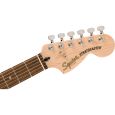 Fender Squier Affinity Series Stratocaster Junior HSS IBM E-Gitarre Thumbnail 5