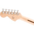 Fender Squier Affinity Series Stratocaster Junior HSS IBM E-Gitarre Thumbnail 6