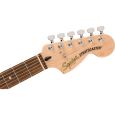 Fender Squier Affinity Series Stratocaster Junior HSS 3TS E-Gitarre Thumbnail 5